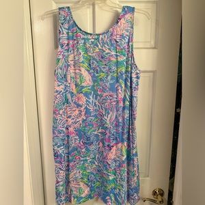Lilly Pulitzer Kristen XXL